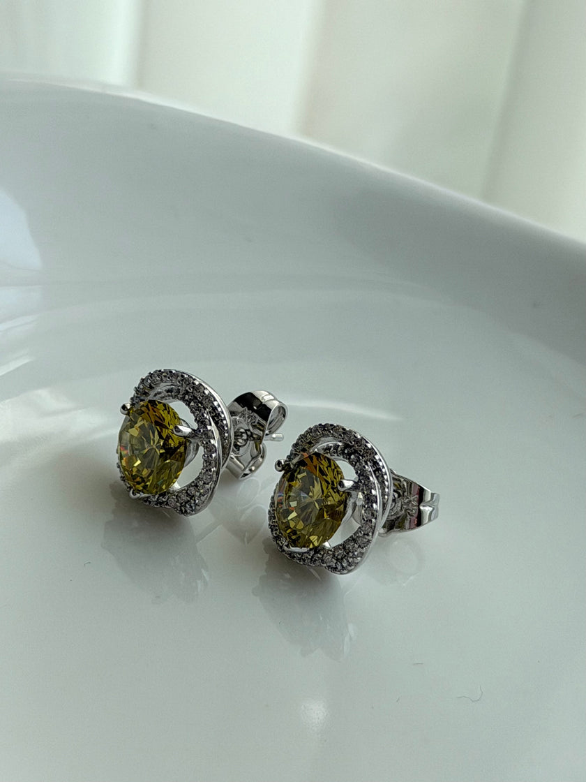 ARETE ZIRCONIA