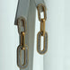 ARETE OVAL