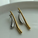 ARETE DOBLE