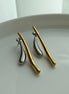 ARETE DOBLE