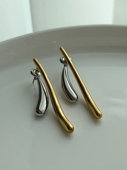 ARETE DOBLE
