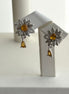ARETE FLOR