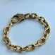 PULSERA BROCHE GRANDE