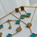 SET COMPLETO VAN CF