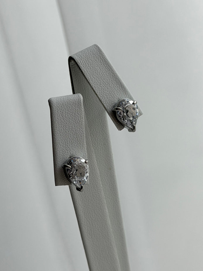 ARETES GOTA