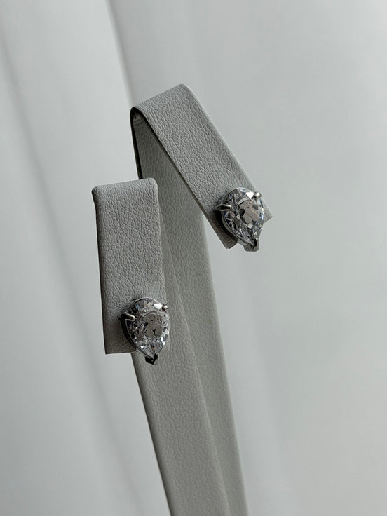ARETES GOTA