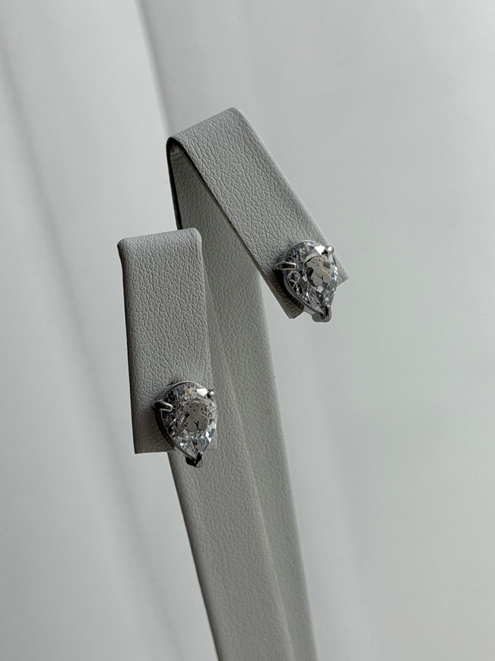 ARETES GOTA