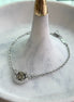 PULSERA CON ZIRCONIAS TOUS
