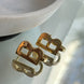 ARETE B CLIP