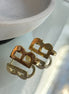 ARETE B CLIP