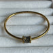 BRAZALETE BVLGARI