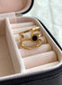 ANILLO TRIPLE