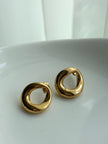 ARETE IRREGULAR