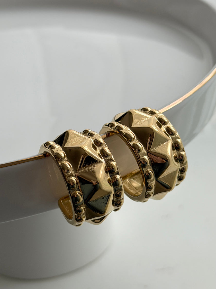ARRACADA ESTOPEROL