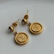 ARETE LV