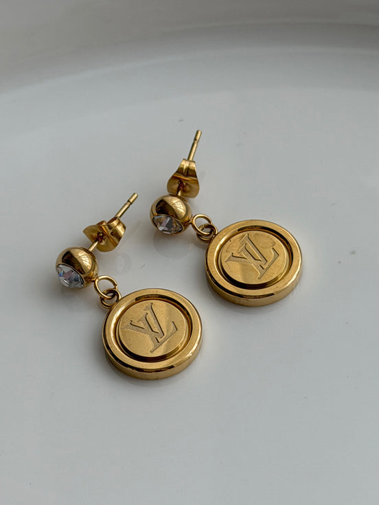 ARETE LV