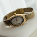 RELOJ CK