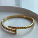 BRAZALETE TORNILLO