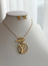 SET COMPLETO LV