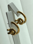 ARETE NUDOS