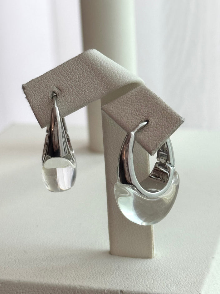 ARETE LUNA TRANSPORTE