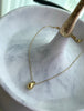COLLAR MINI GOTA
