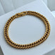 PULSERA CADENA