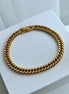 PULSERA CADENA