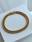 PULSERA CADENA