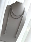 COLLAR CADENA