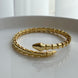 PULSERA SENPENTIN