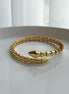 PULSERA SENPENTIN