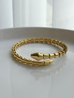 PULSERA SENPENTIN