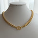 COLLAR CD