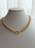 COLLAR CD