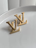 ARETE LV