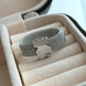 ANILLO MALLA