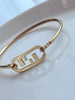 BRAZALETE F