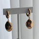 ARETE COLGANTE