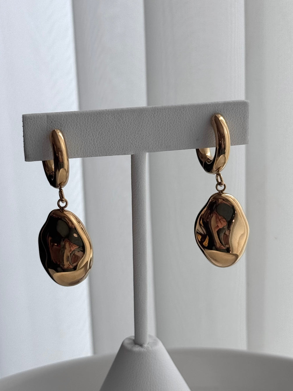 ARETE COLGANTE