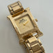 RELOJ H