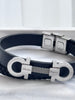 PULSERA GRUESA FRG
