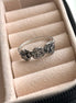ANILLO FLORES