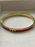 BRAZALETE TORY