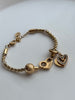PULSERA DIJES PANDORA