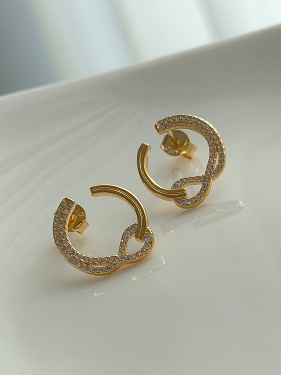 ARETE INFINITO