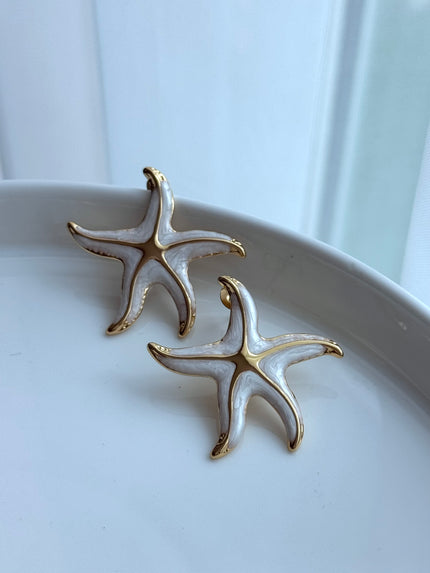 ARETE ESTRELLA BLANCA