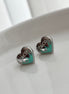 ARETE CORAZÓN