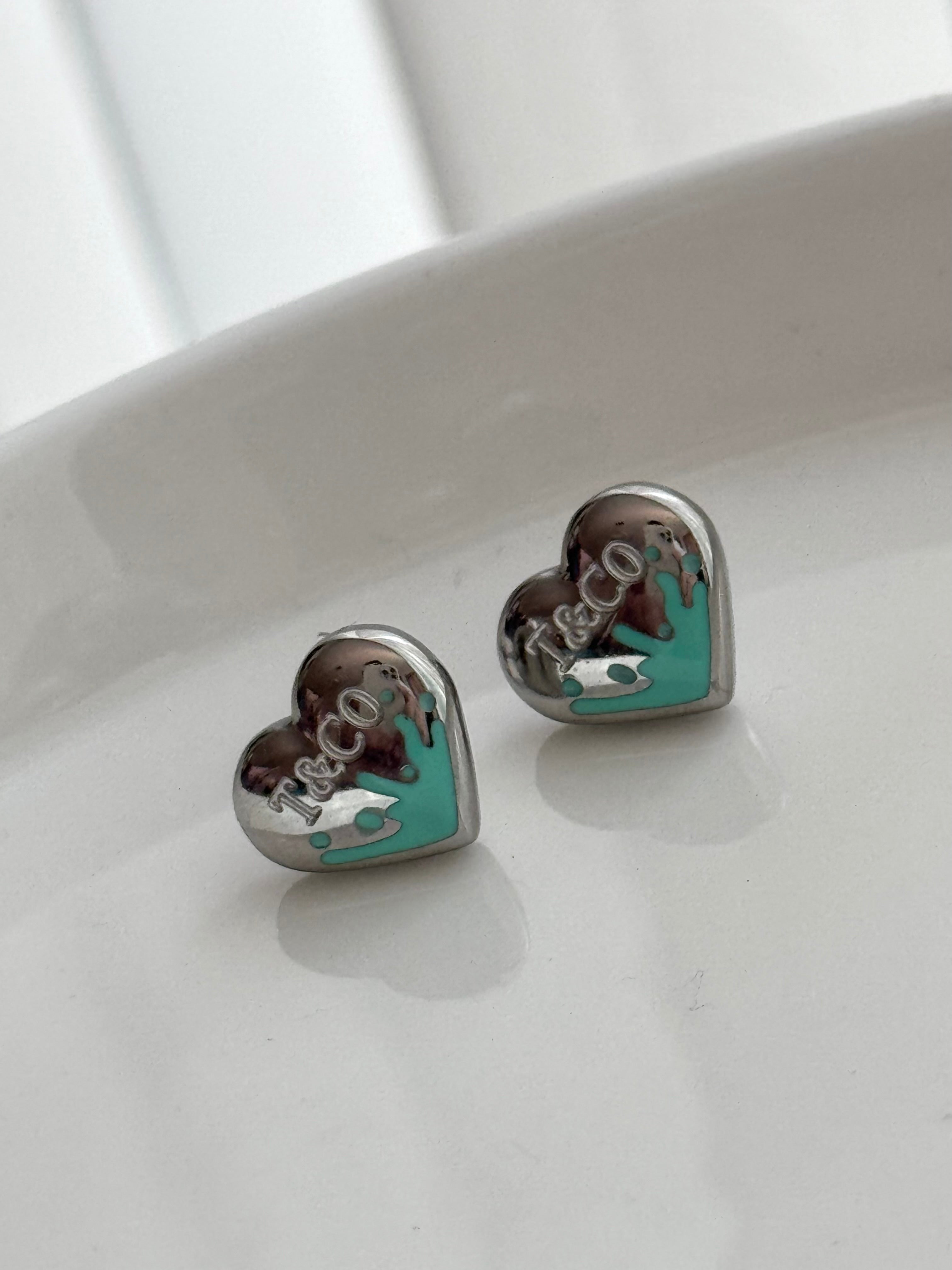 ARETE CORAZÓN
