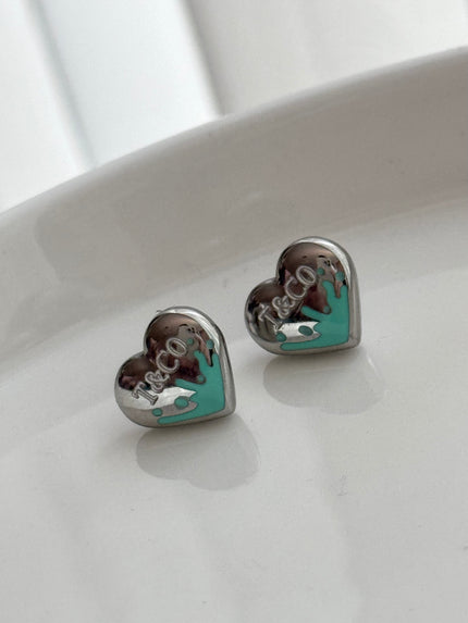 ARETE CORAZÓN